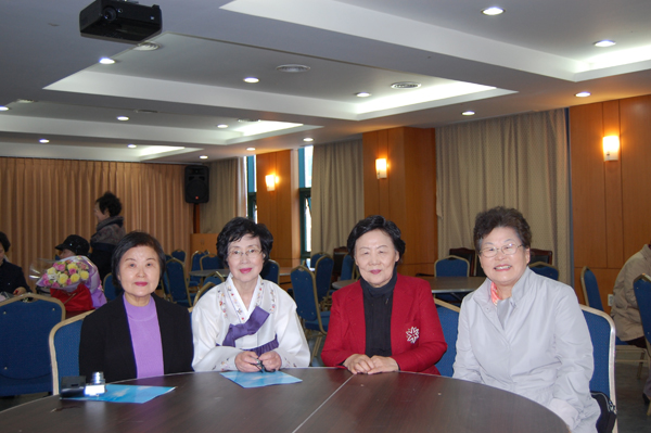 이미지 3:그리울 거야!(서울, 변영희)